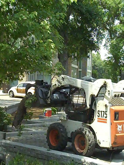 PTS-Tree-Service-blurb-img